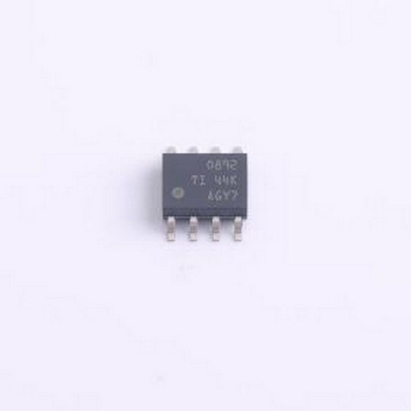 OPA892DR 运算放t大器 OPA892DR SOIC-8