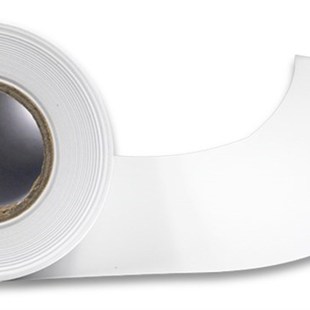 Lab Photo Paper Dry Minilab 240gsm Waterproof