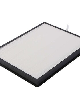 适配空气净化器AC1214/121r5 AC1217 AC2729过滤网FY1413+1410滤