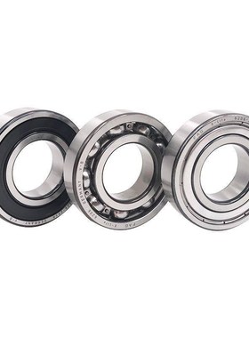 FAG轴承3307B 3308B A3309B 3310B 3311B