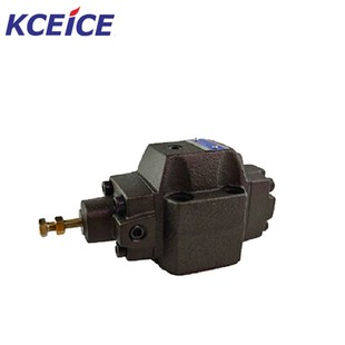 HCG 新款 0包 HCGT HCT