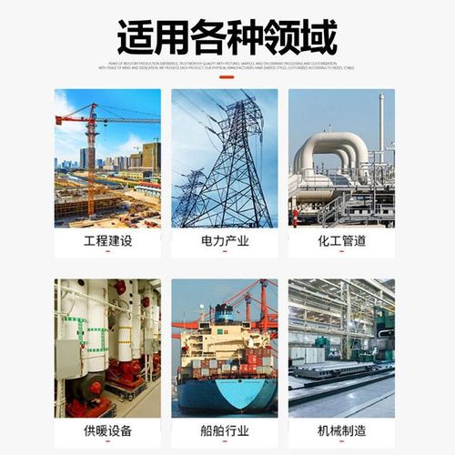 弯管加工弯管加工90度碳w钢弯头不锈钢弯管加工不锈钢空心管