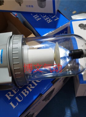 QSL自动排水型过滤器QSL-50/40/32/2L5-20D气水分离气源处理器