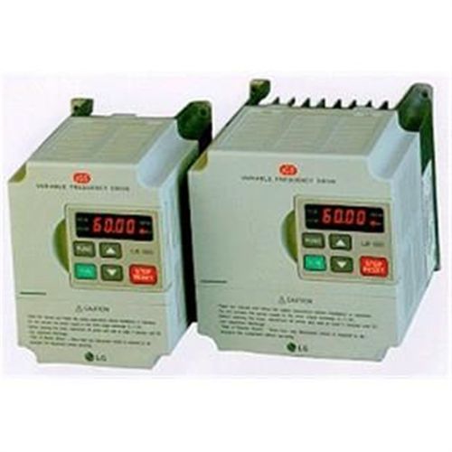 LS产电SV004IG5j/SV008IG5/SV015IG5/SV022IG5/SV037IG5/040/1-2-