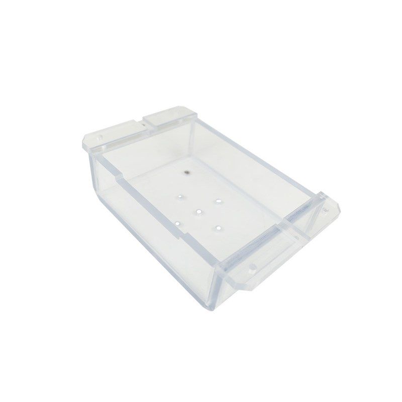 聚碳酸酯PCf板雕刻折弯亚克力板pvc板塑料板材倒角粘结盒子外壳,橡塑材料及制品,PP板,淘宝优惠券,粉丝福利购,淘宝优惠卷