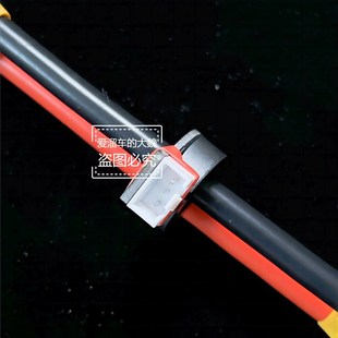 适用九号E300P三电模t块大单体电池通讯模块自带充电动画氮气加速