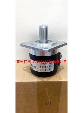 ZSF6215-g007Cw-500BZ3-24F ZXF-90BM-G05L 编码器