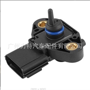 9G756 5CU3Z9G756AD 进气压力传感器3F2Z 供应适用于福特林肯