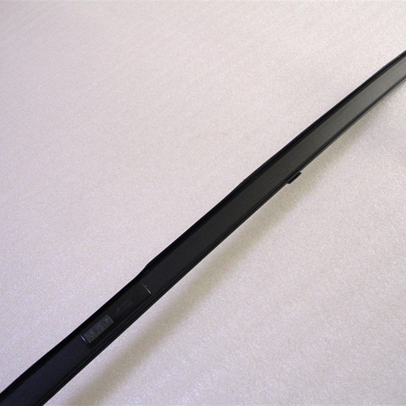 适配马自达6马六车顶流水条v马6马三马3车顶密封条车顶流水条饰条,汽车用品/电子/清洗/改装,防撞胶条/防刮条,淘宝优惠券,粉丝福利购,淘宝优惠卷