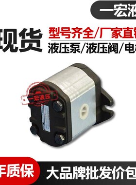 新款峰昌 EG-PA/PBD-F4 6 7 8 9 11 12 13 14 16 1R7 19 20 22 26