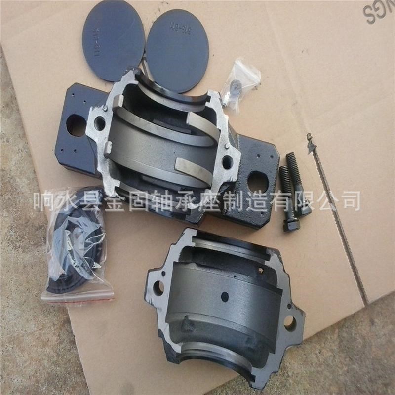 供应SNL剖分式轴承座SNL512-610轴承座SNL2M12轴座SNL310轴承座