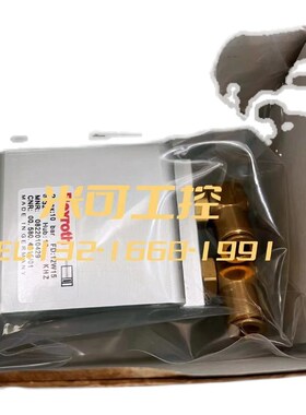 AVENTICS安沃驰气缸0822010637 HOMAG豪迈封边机 R98805079.6 KHZ