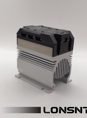 LG3A5325DS蓝石三相散热器一体LG3A5335DS LG3A6050DS ULG3A6075D