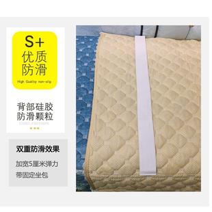 通用防滑沙发垫 欧式 3米6沙发套罩2024年新款 夏季 UL型贵妃全包四季