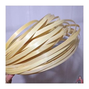 篾条机竹制品破h篾机竹子开片机启篾机家用竹编品手摇破竹机竹片