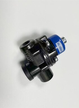 气包高度阀调整阀适用于大巴客车中巴校车配件THD升降阀囊皮