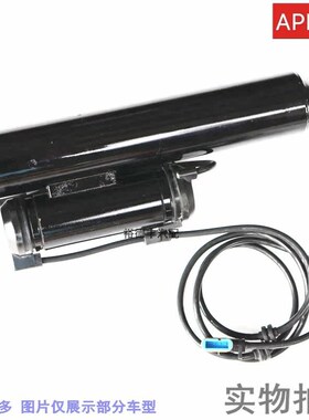 适用于奔驰S级fW221 W220前后减震器 S300S350S500避震机 空气悬