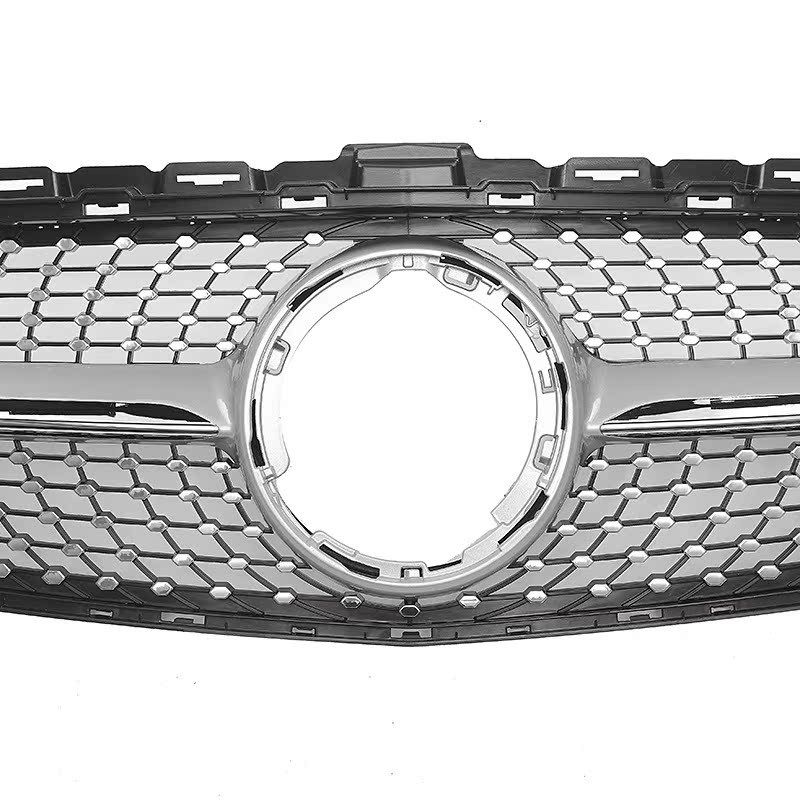 适用于2019-2021s款奔驰C级W205 满天星款中网 ABS材质,汽车用品/电子/清洗/改装,其它加装/外饰/防护品,淘宝优惠券,粉丝福利购,淘宝优惠卷