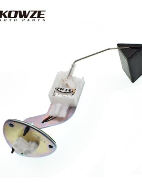 现货MR503462适用三菱蓝瑟四代油箱浮子CS1A CS3A CS3W VCS9A CS9