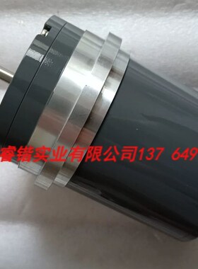 MINEBEA SYNCHRO wTRANSMITTER N23-90TXA