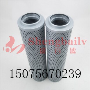 滤芯DL.40.60.3E液压滤W芯 回油滤芯