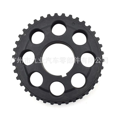 平现货衡轴齿MD164835 23352-42510适用于L200 4D56 K7X4T KB4T