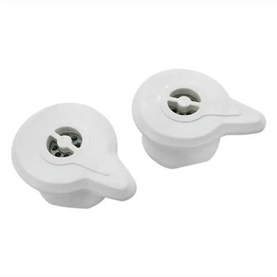 爱仕达电压力锅排气阀AP-Y5018E限压阀Y60E106泄气安V全阀4023配