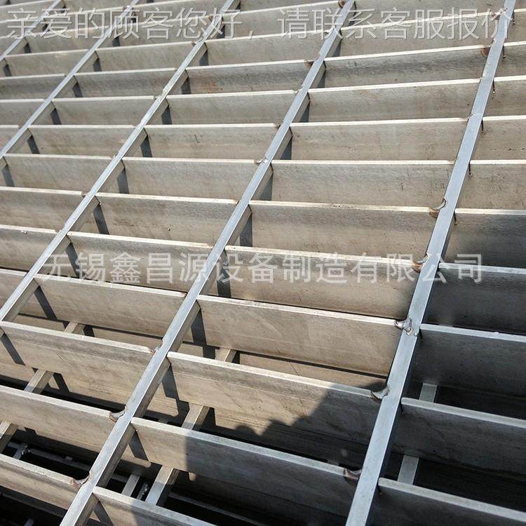 不锈钢格栅 湿电除尘格栅 燃煤电厂脱硫塔钢格栅 镀锌平台格栅板,金属材料及制品,不锈钢制品,淘宝优惠券,粉丝福利购,淘宝优惠卷