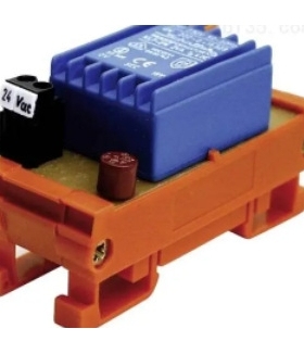 德国APPOLDT继电器、APPOLDT固态继电器、APPOLDT高中频放大器