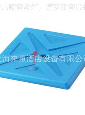 CP1210-159 冷藏板(GN 1/2) 餐饮行业设备