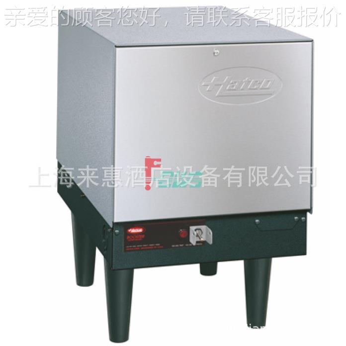 美国 C-4 4KW- 洗碗机加热器 厨房用具 餐饮行业设备