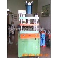 供应液压机/四柱液压机/科鑫盟液压机/100吨液压机