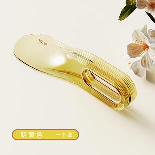 床垫抬高整理器轻奢床单家用款省力固定器多功能简易耐用缝隙