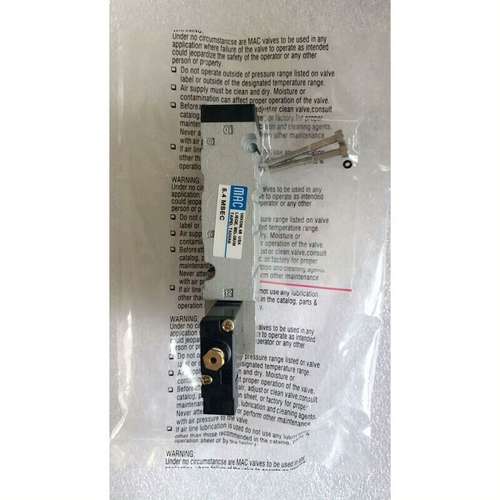 议价 MAC 52A 13 00C GM GEM0 1K