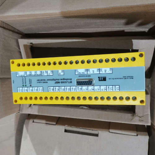 议价MTL838B-MBF 实物拍摄，议价