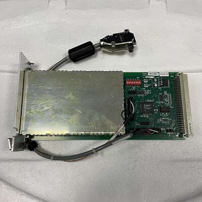 可维修Rudolph A/D Converter SP1418-0议价