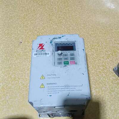 可维修变频器 DZB200B001.5L4CM议价