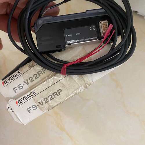 可维修FS-V22RP议价