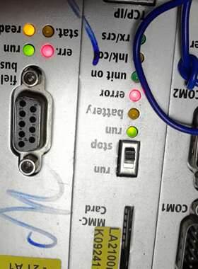 可维修Berthel  PS53， B520-E ， DPM， 二议价