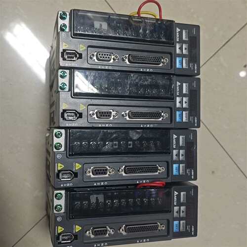 可维修驱动器ASD-B2-0421-B议价