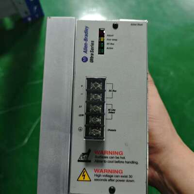可维修驱动器 2090-UCSR-A300议价