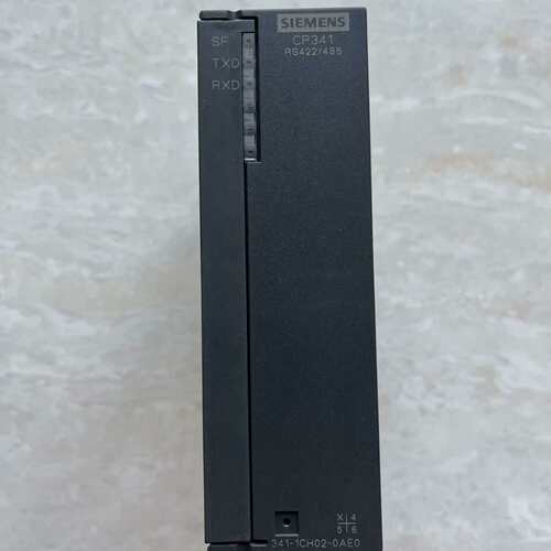 可维修6ES7   341-1CH02-0AE0，，议价