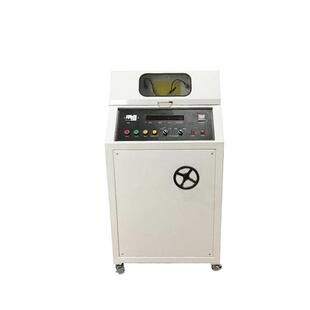 UL746A大電流電弧引燃試驗儀 耐起弧性能檢測儀器 絕緣體