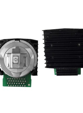 适用富士通DPK750打印头DPK770K DPK850 DPK700K针头DPXK950打字
