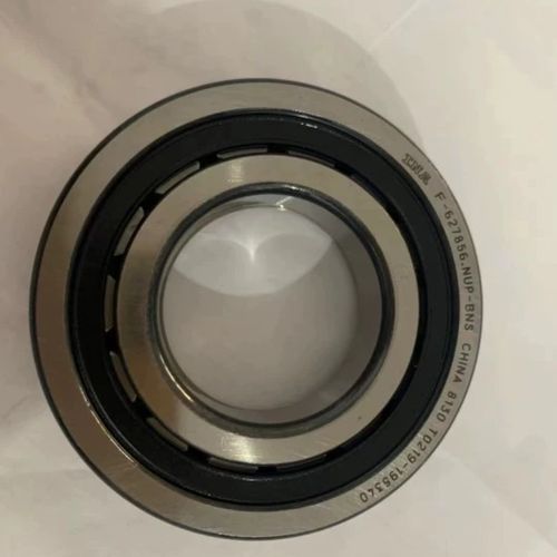 F-627856 江淮瑞风 M宝骏 变速箱轴承