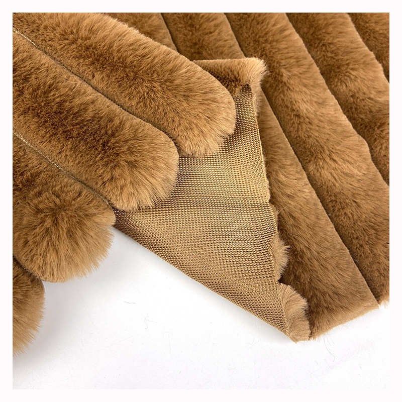 现货3.5CM兔毛抽n条 竖条兔毛剪沟坑条绒布 家纺抱枕服装鞋材面料,纺织面料/辅料/配套,绒布,淘宝优惠券,粉丝福利购,淘宝优惠卷