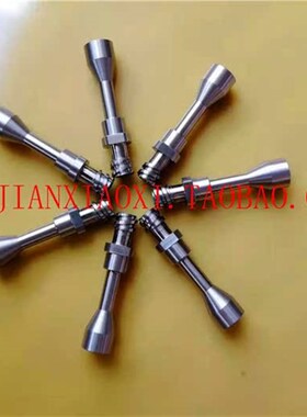 S26-E22947  02-77785   x SMC L-CDQSB20-100DC  01-91841