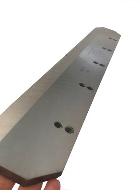 奥博澳博精工450V 4605 4606 480/480-1 49L08M 560 670切纸机刀