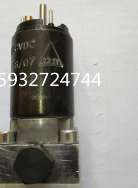 GPFXb730259分合闸线圈 分合闸线圈 GPFX730259