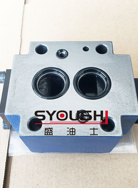 液控单向阀bSL,SV20PA-1,2,3,4-40,40B,L4X质保一年保压阀